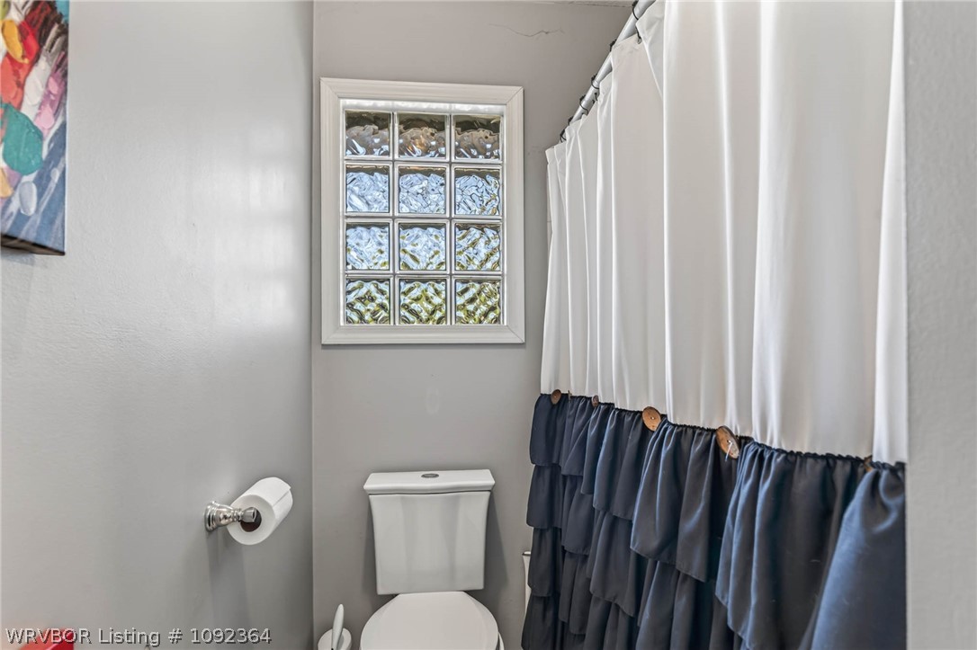 main property photo 47