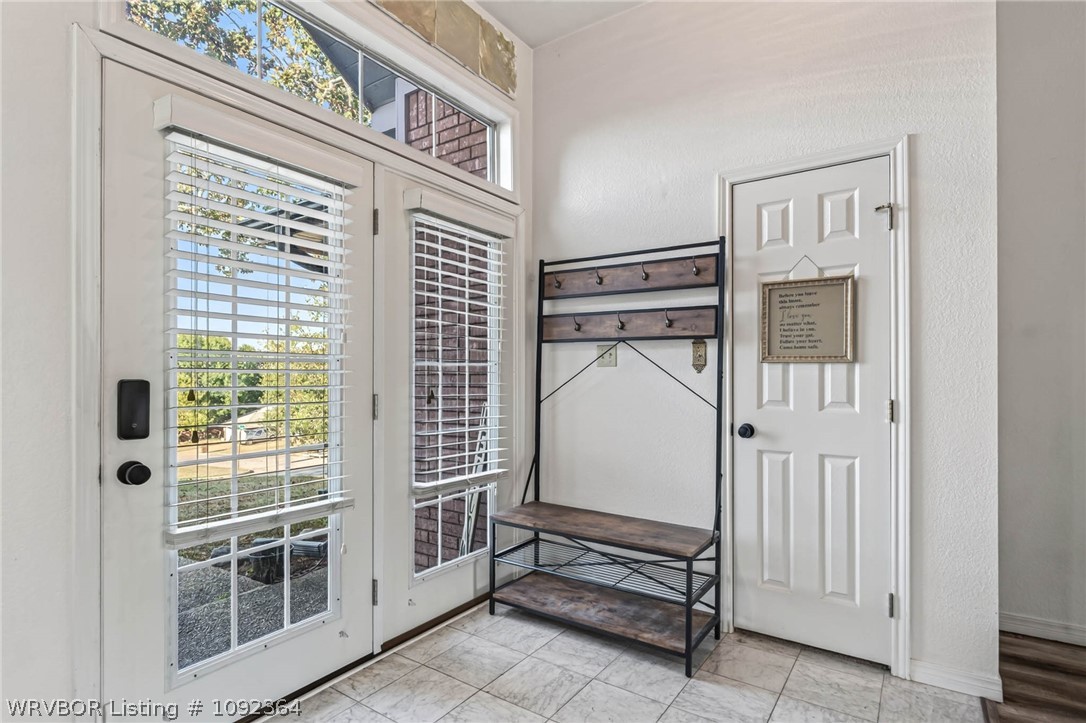 main property photo 49