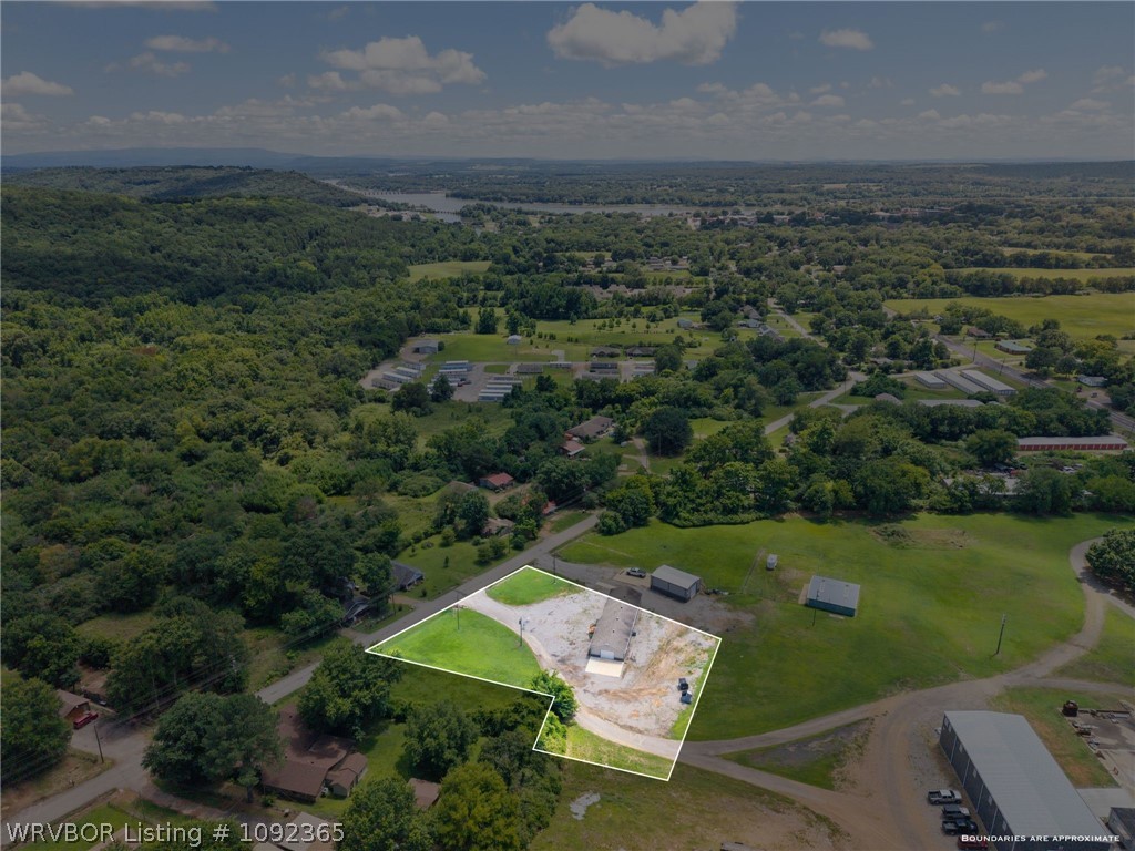 main property photo 11