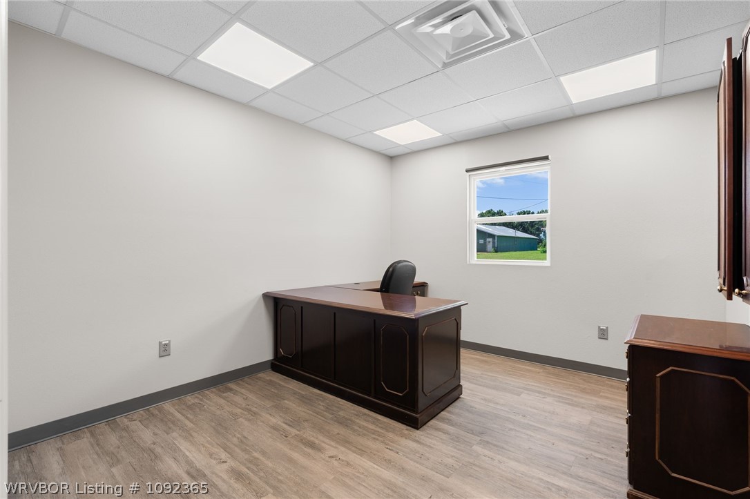 main property photo 15