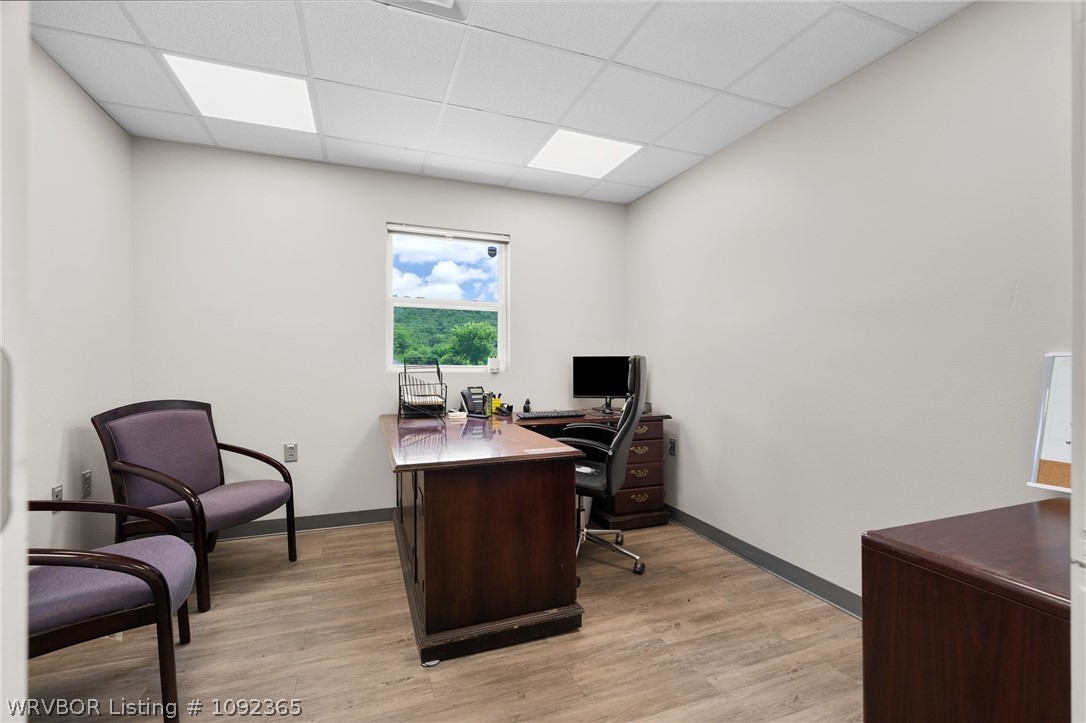 main property photo 19