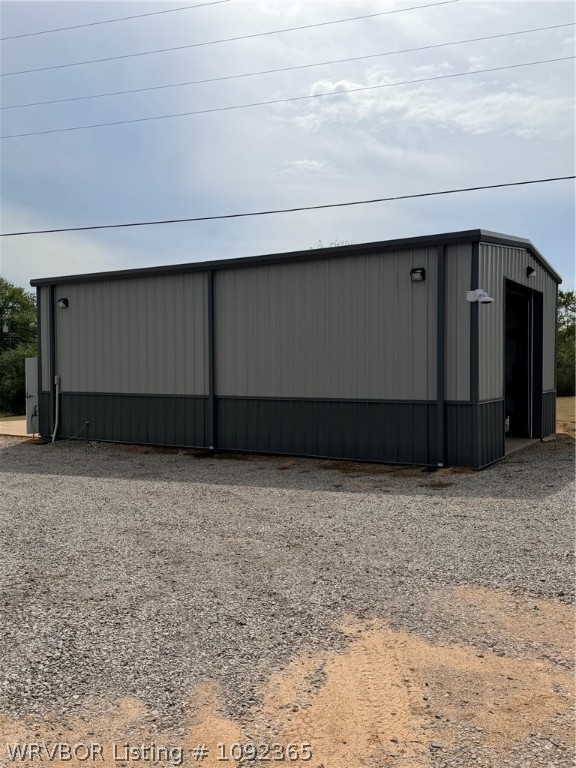 main property photo 26