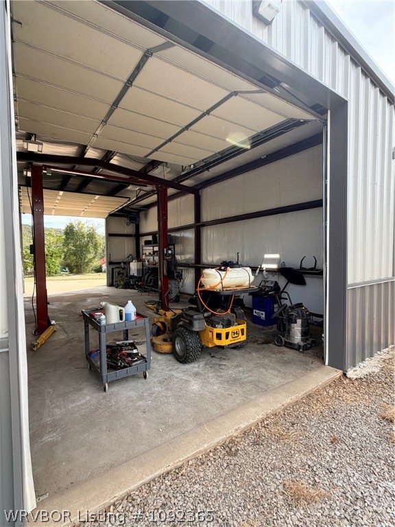 main property photo 27