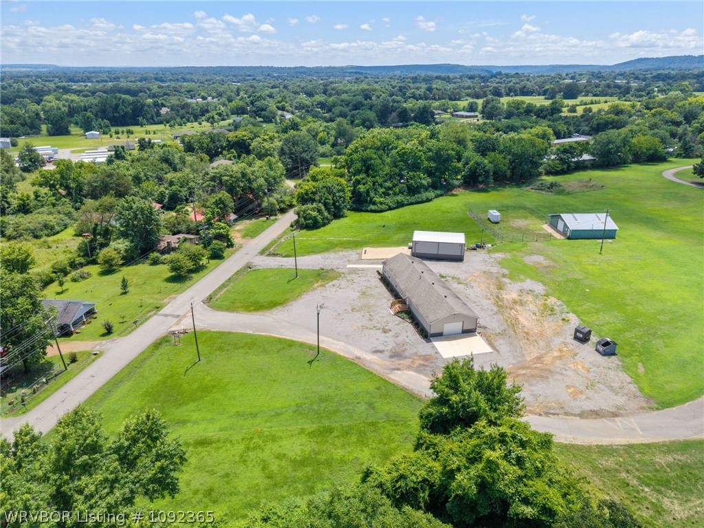 main property photo 5