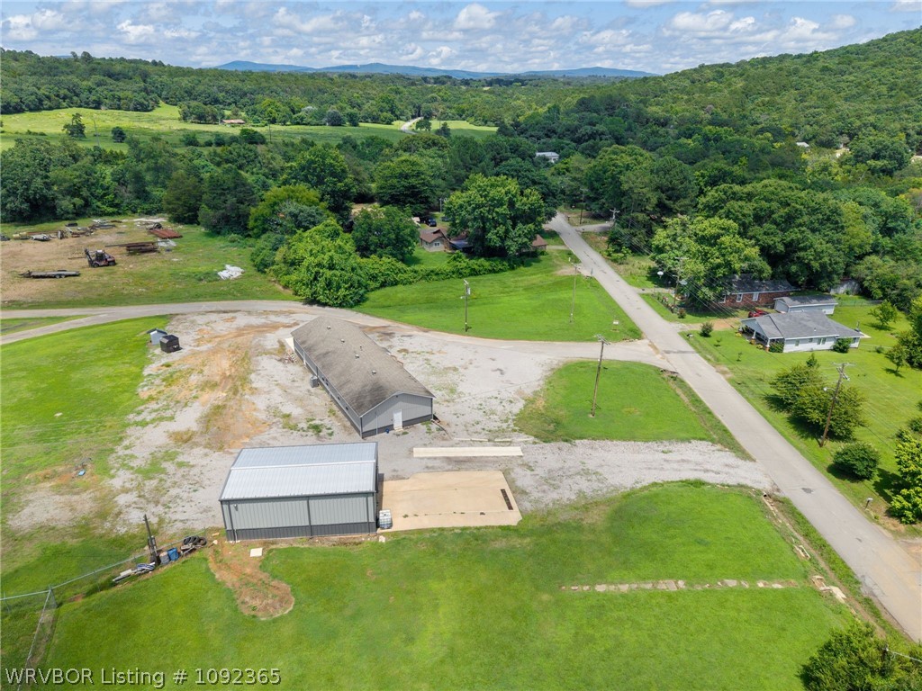main property photo 7