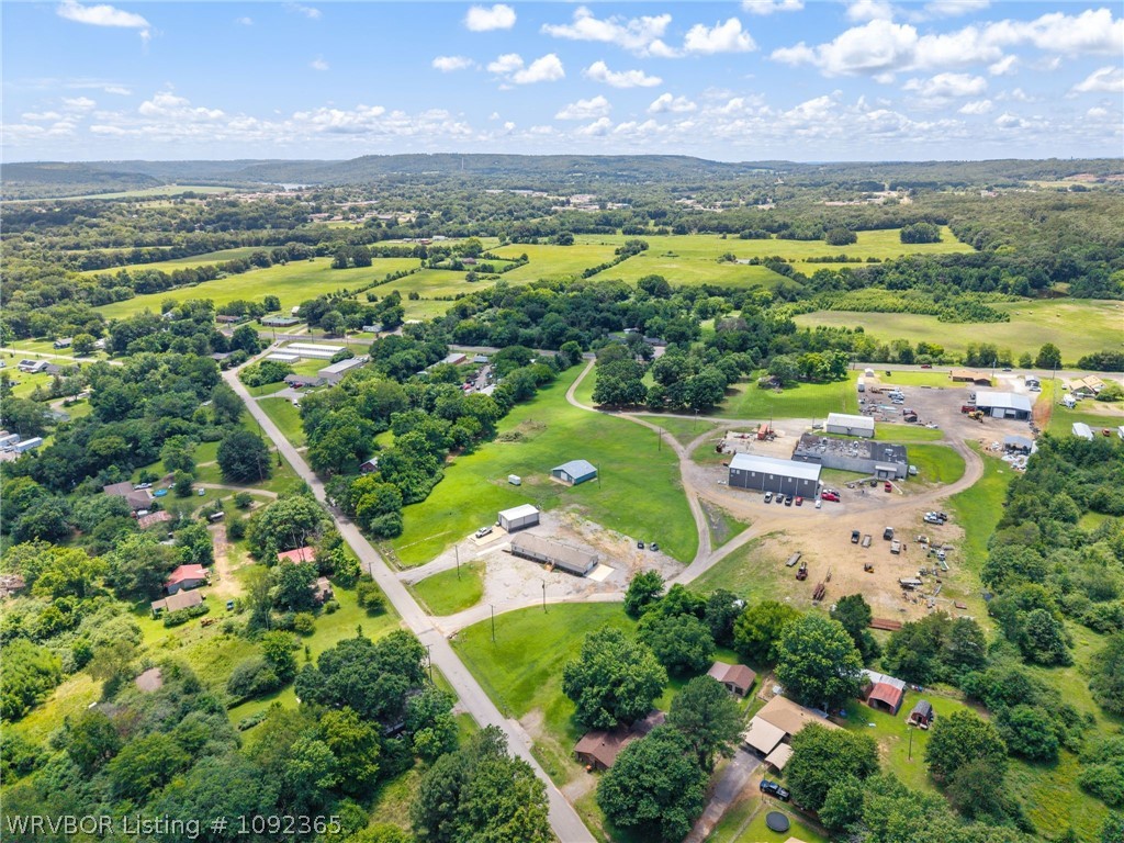 main property photo 9