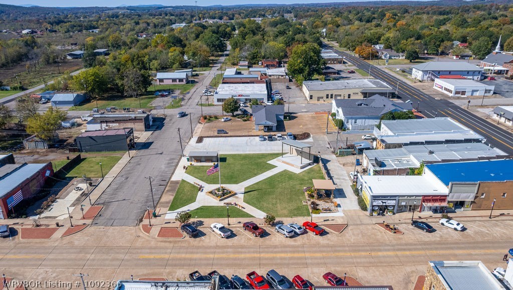 main property photo 34
