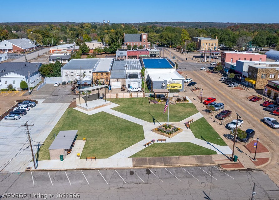 main property photo 39