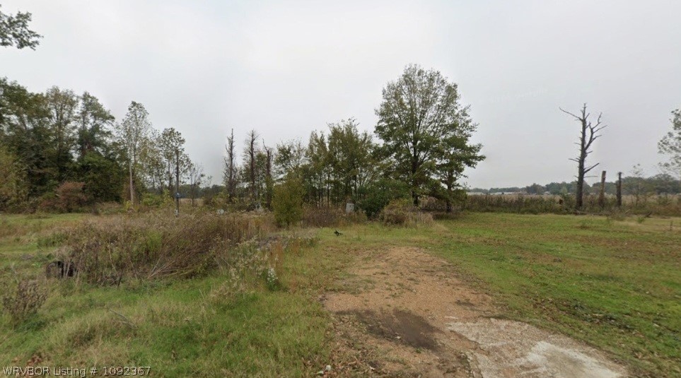 main property photo 0
