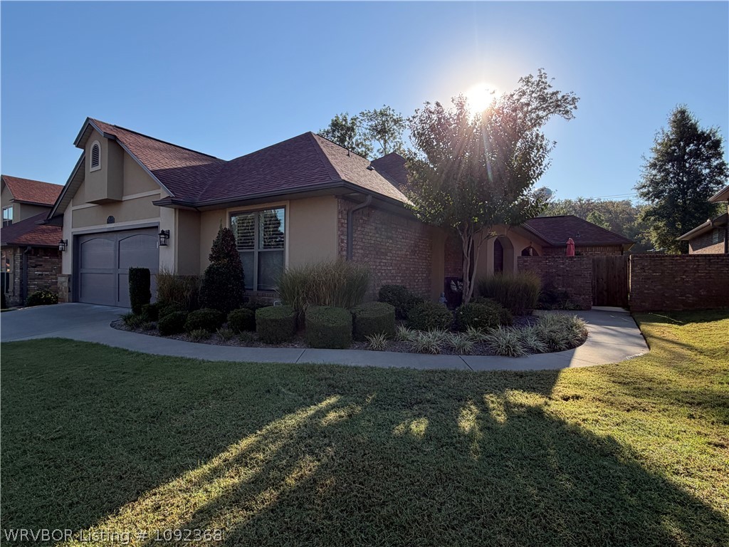 main property photo 0