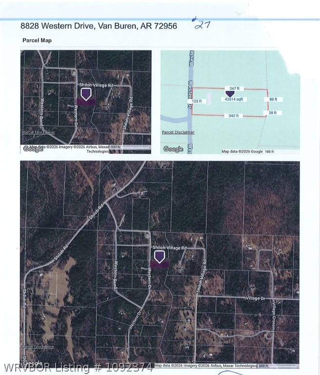 main property photo 0
