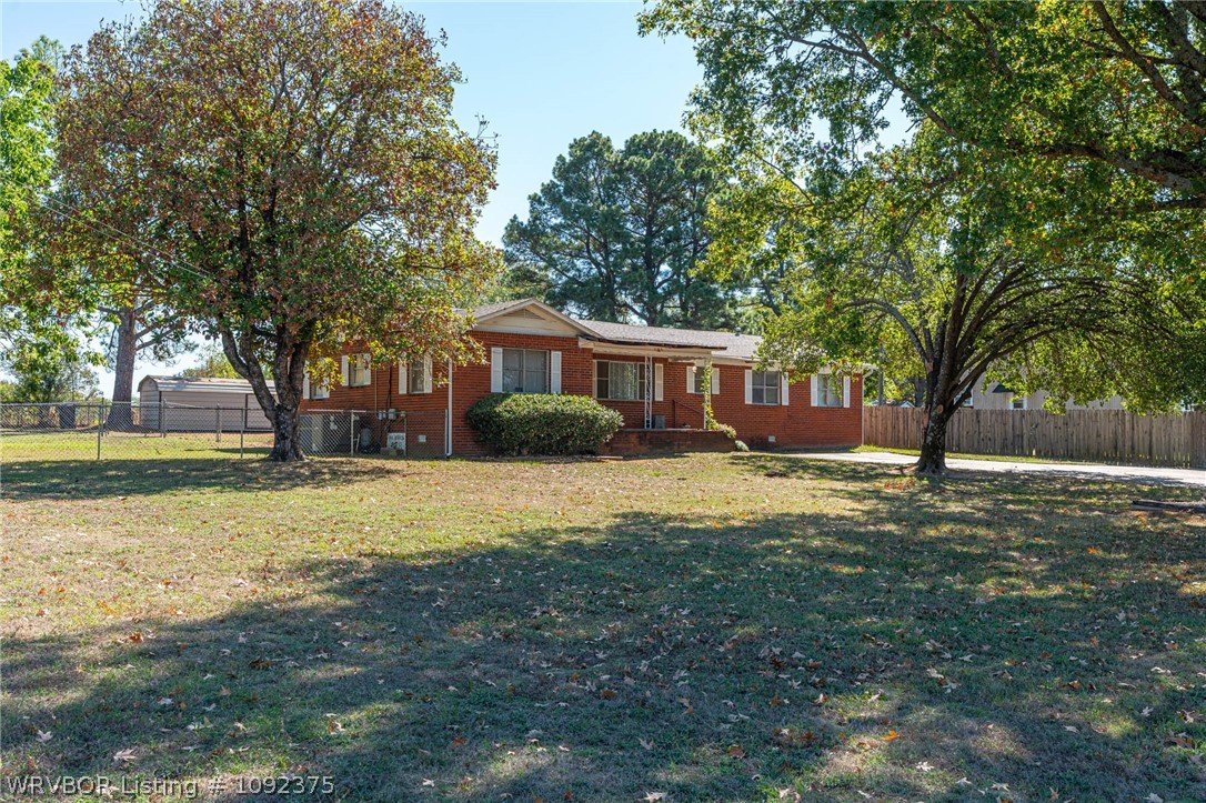 main property photo 0