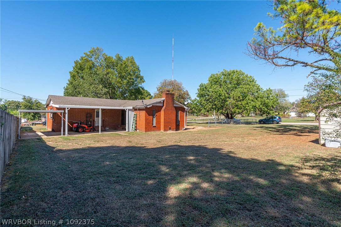 main property photo 33