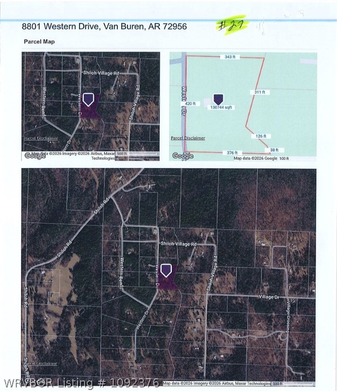 main property photo 0