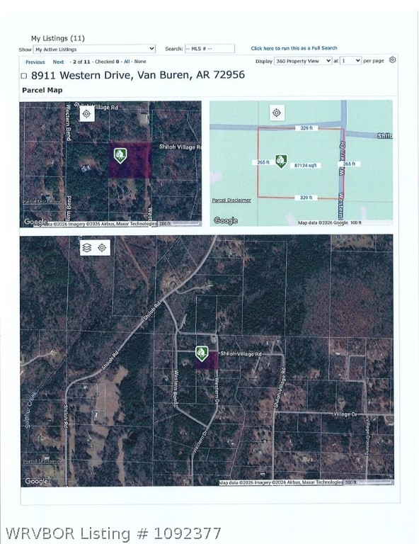 main property photo 0