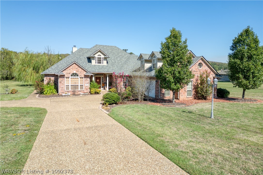 main property photo 0