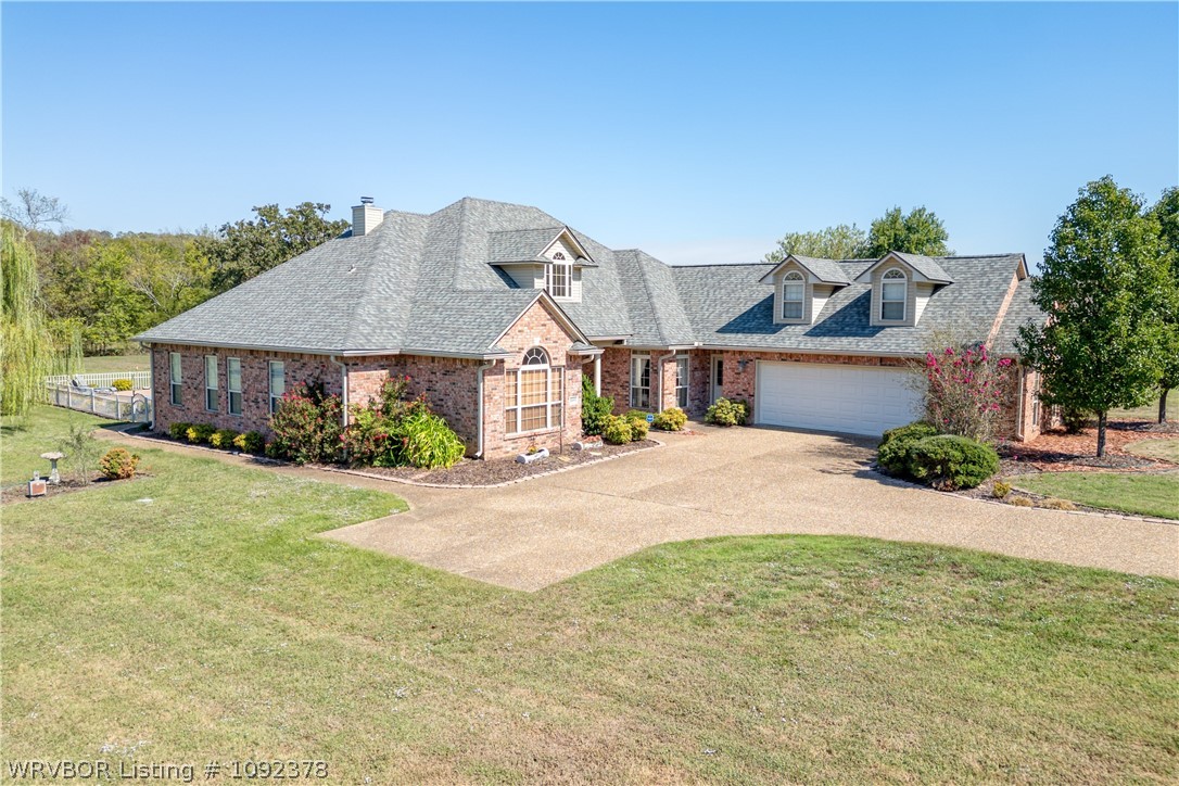 main property photo 2