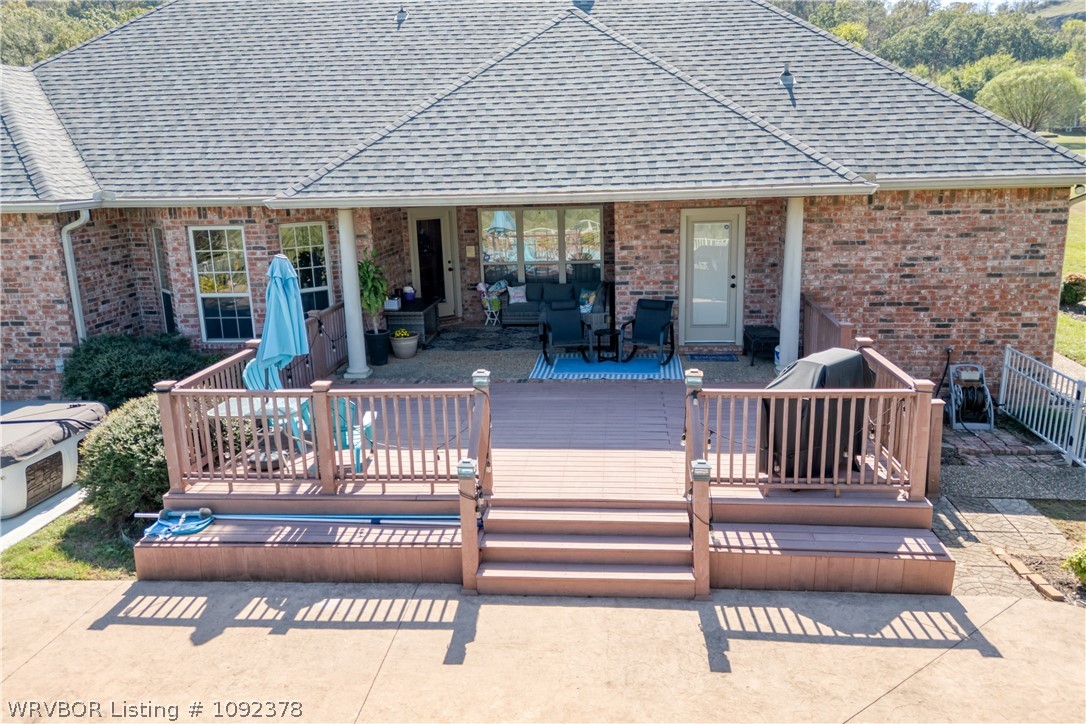 main property photo 31