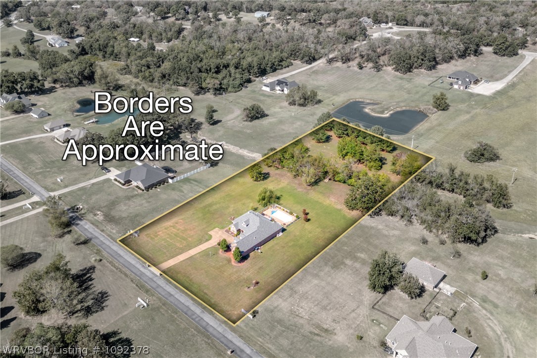 main property photo 39