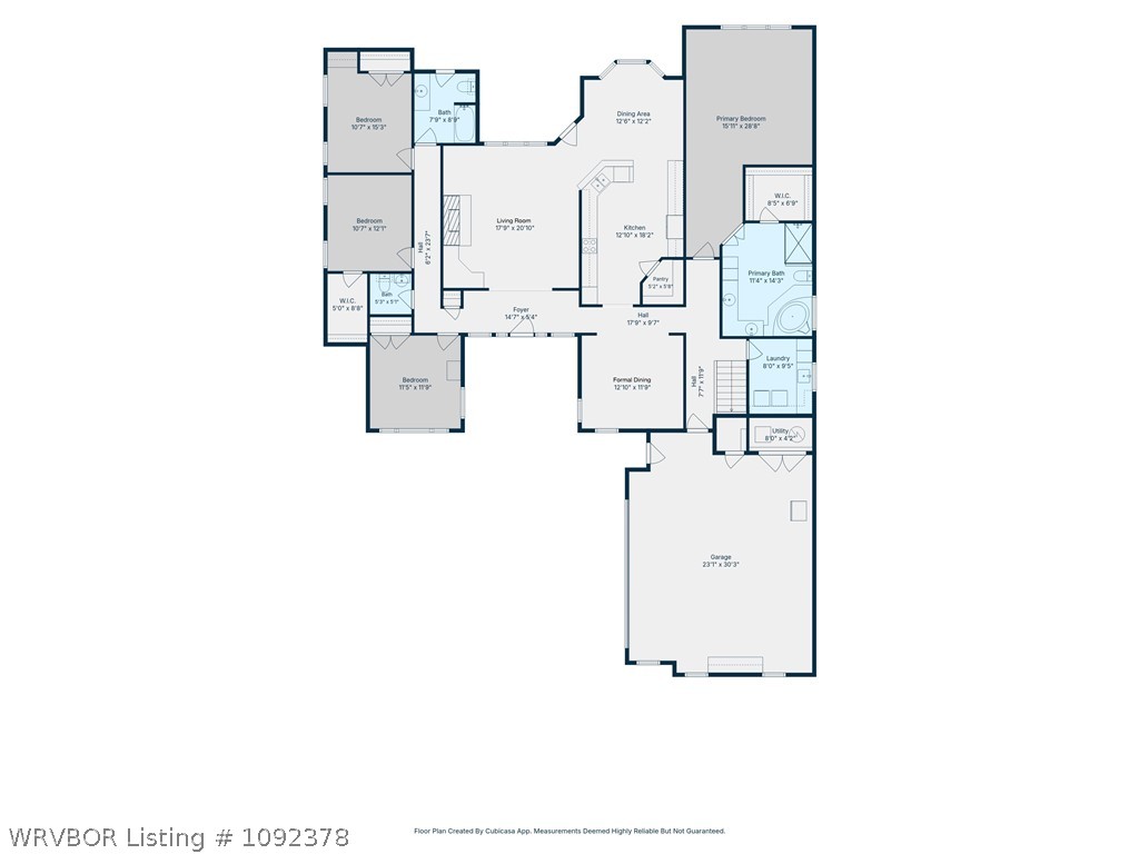 main property photo 4