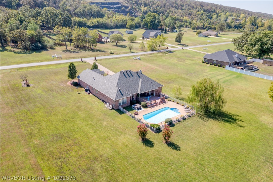 main property photo 41