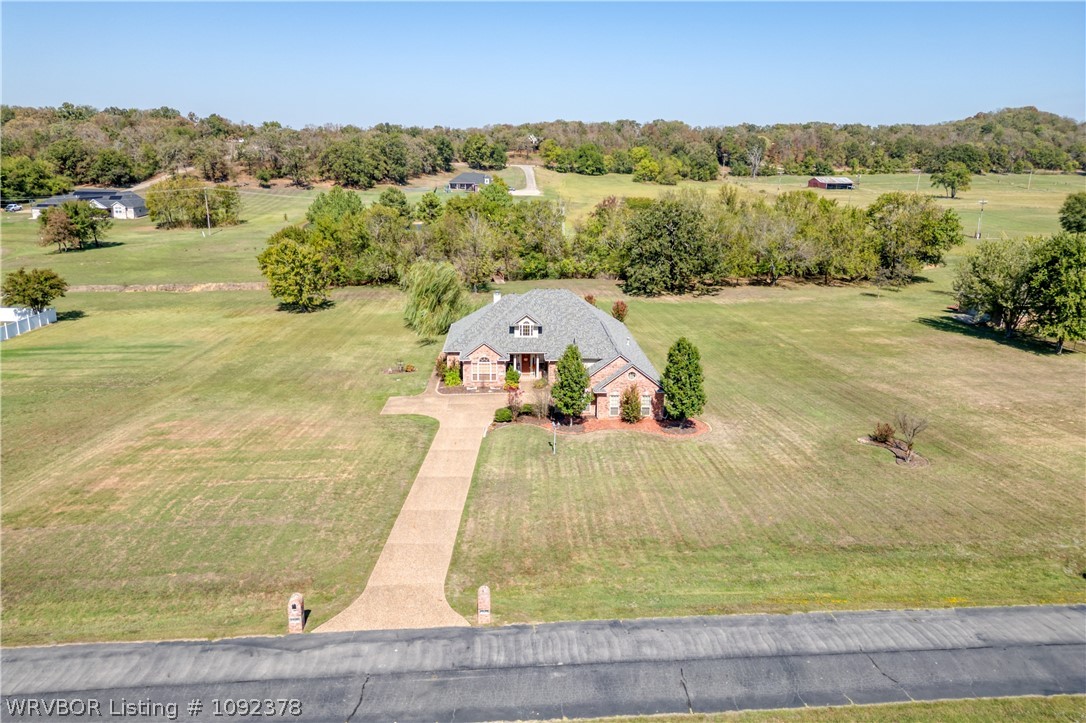 main property photo 42