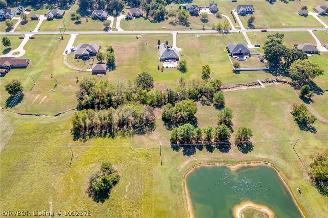 main property photo 43