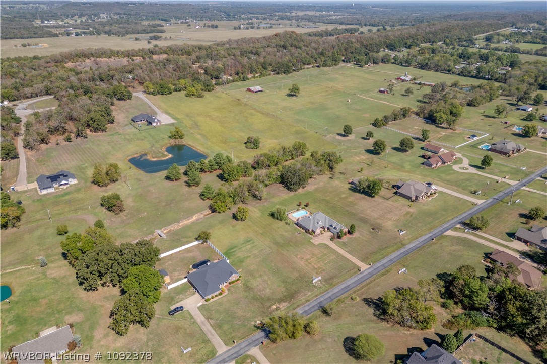 main property photo 44