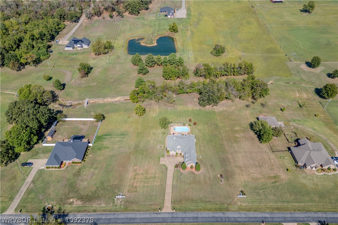 main property photo 45