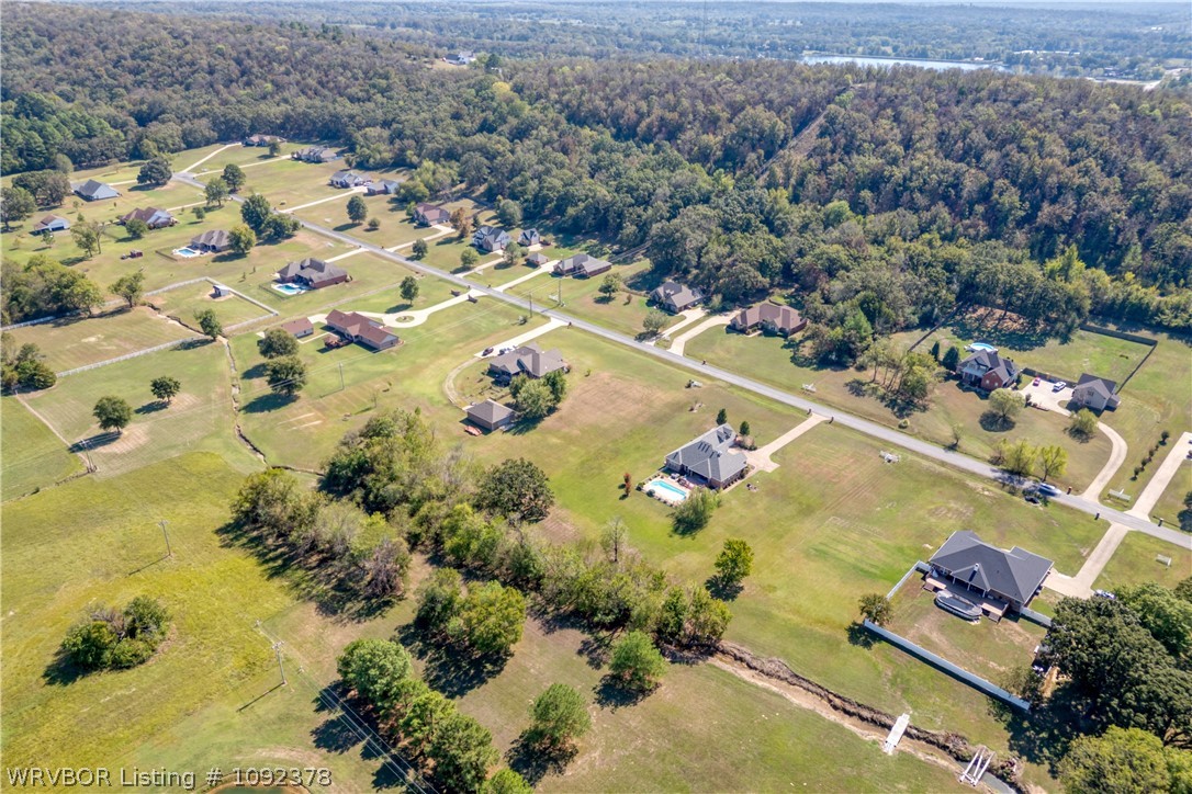 main property photo 46