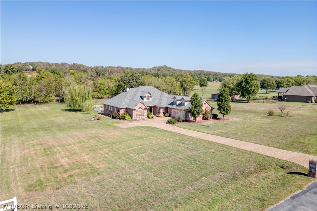 main property photo 47