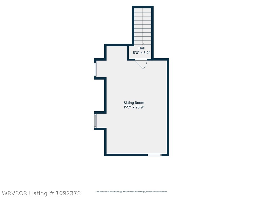 main property photo 5