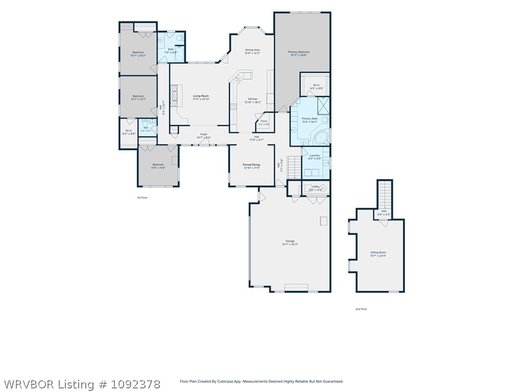 main property photo 6
