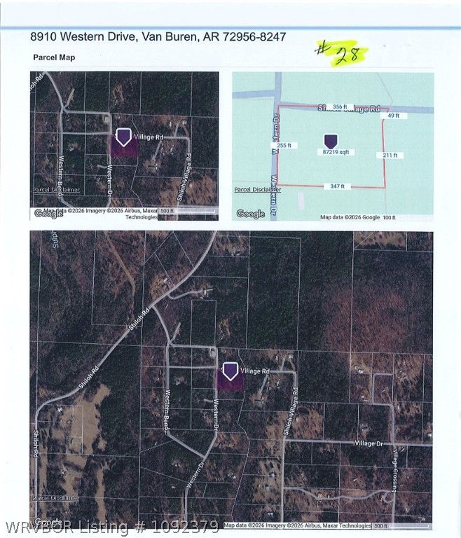 main property photo 0