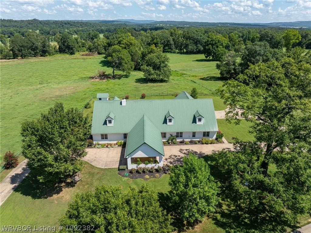 main property photo 0
