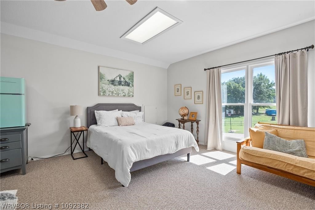 main property photo 34