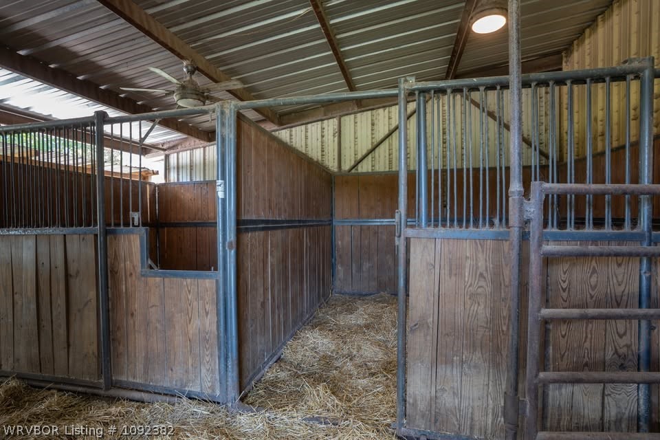 main property photo 43