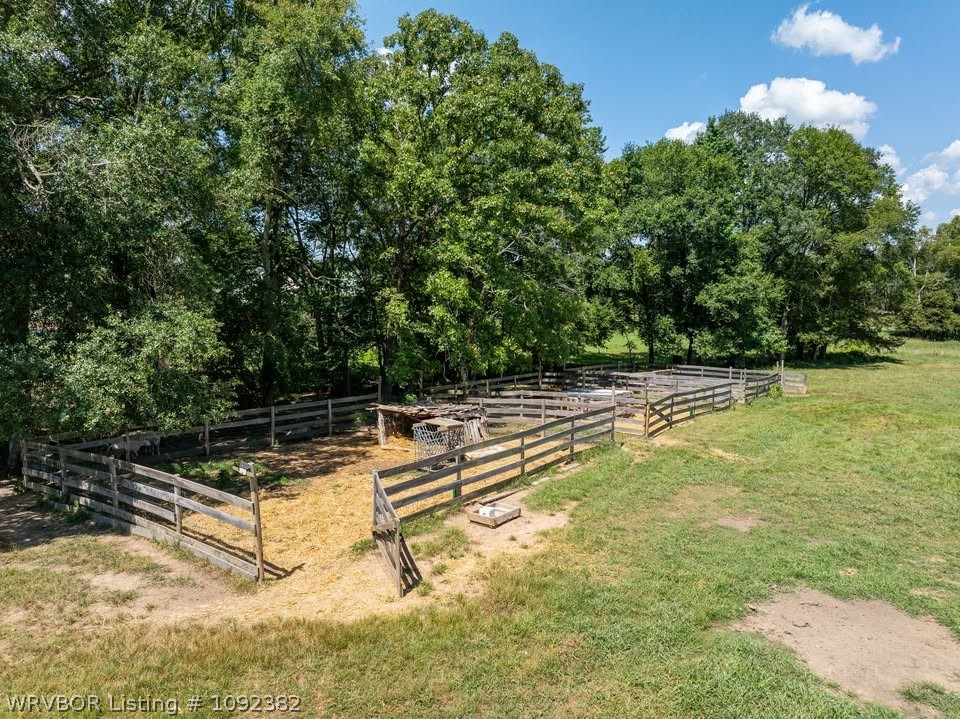 main property photo 44