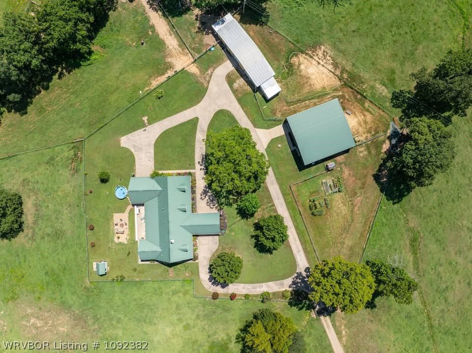 main property photo 57