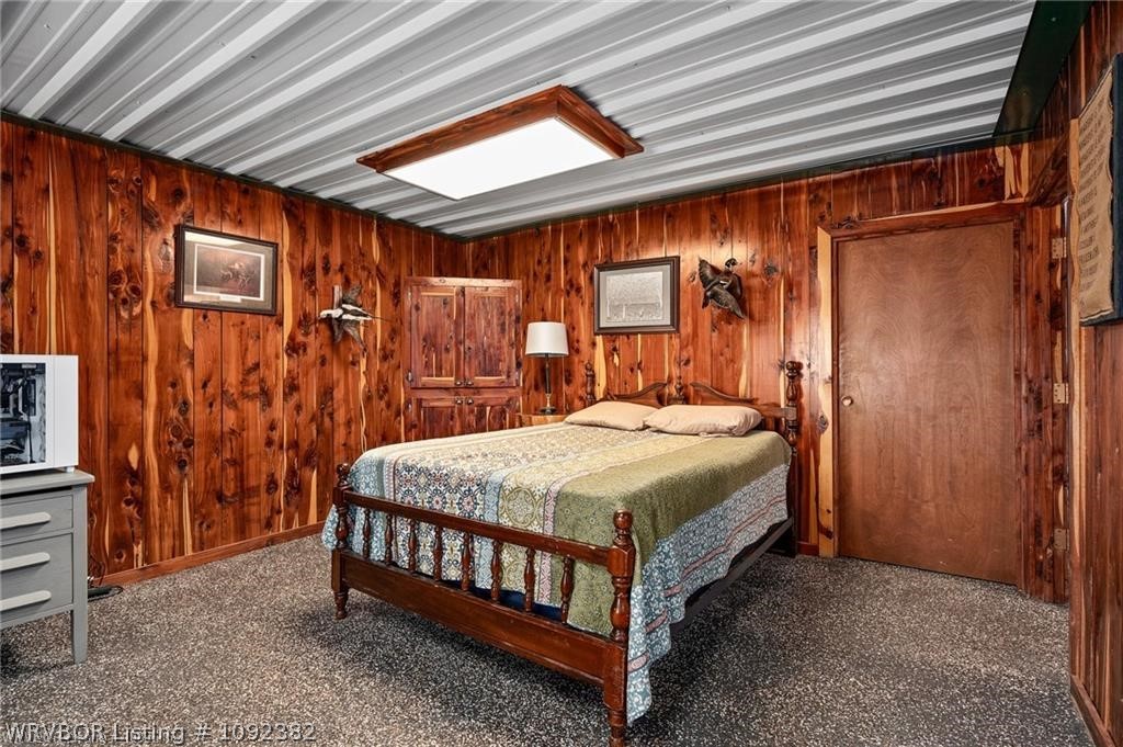 main property photo 58