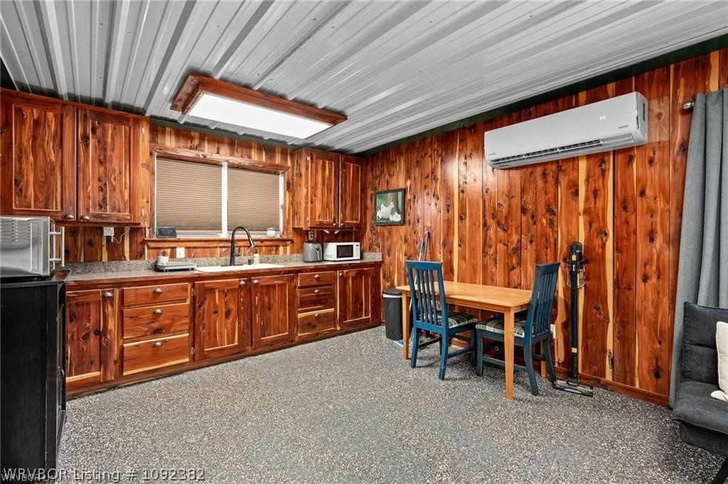 main property photo 62