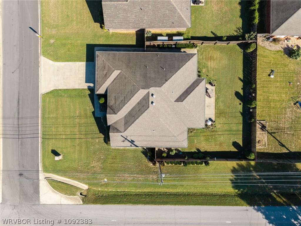 main property photo 38