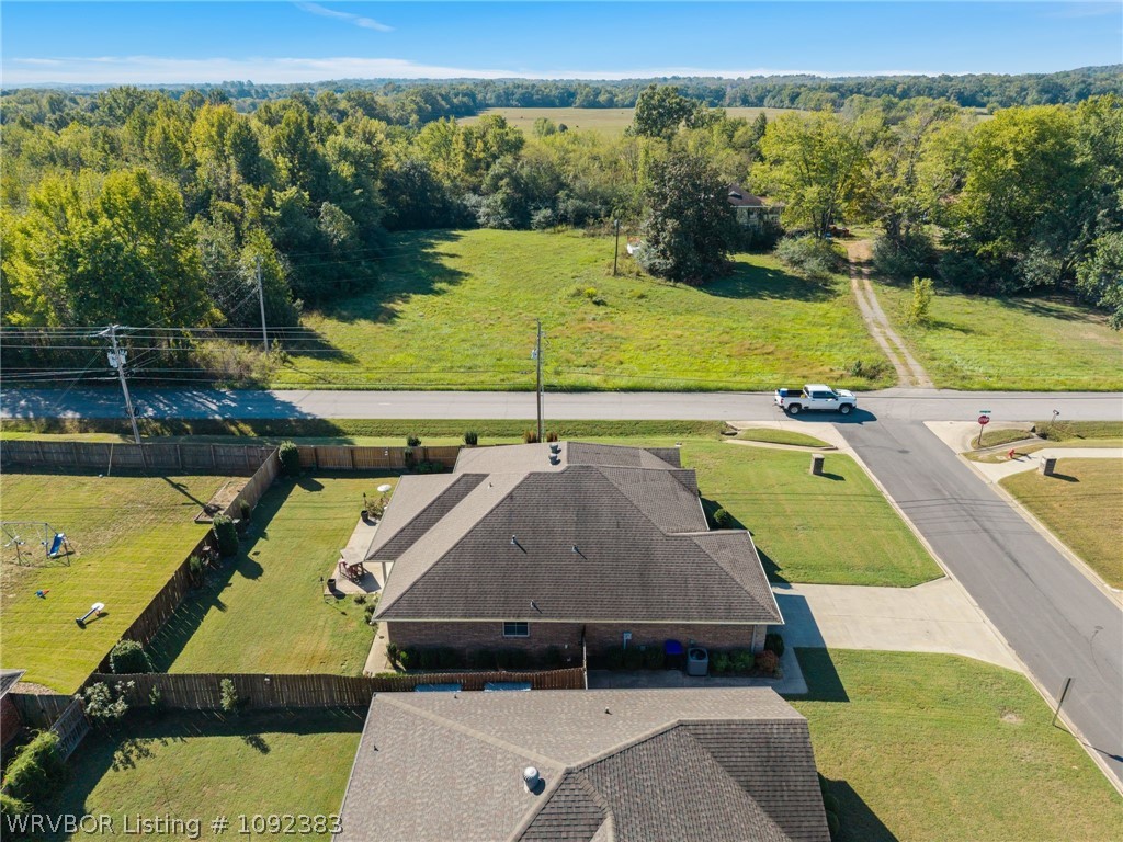 main property photo 39