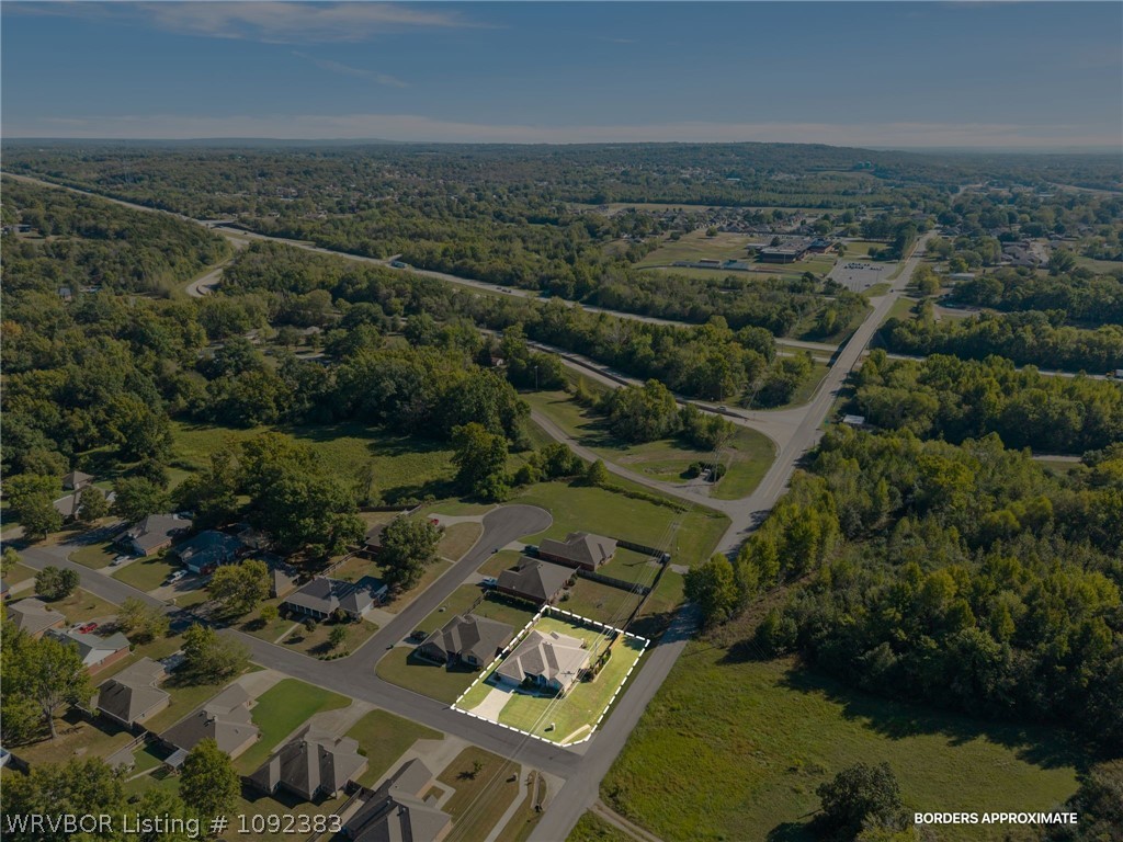 main property photo 41