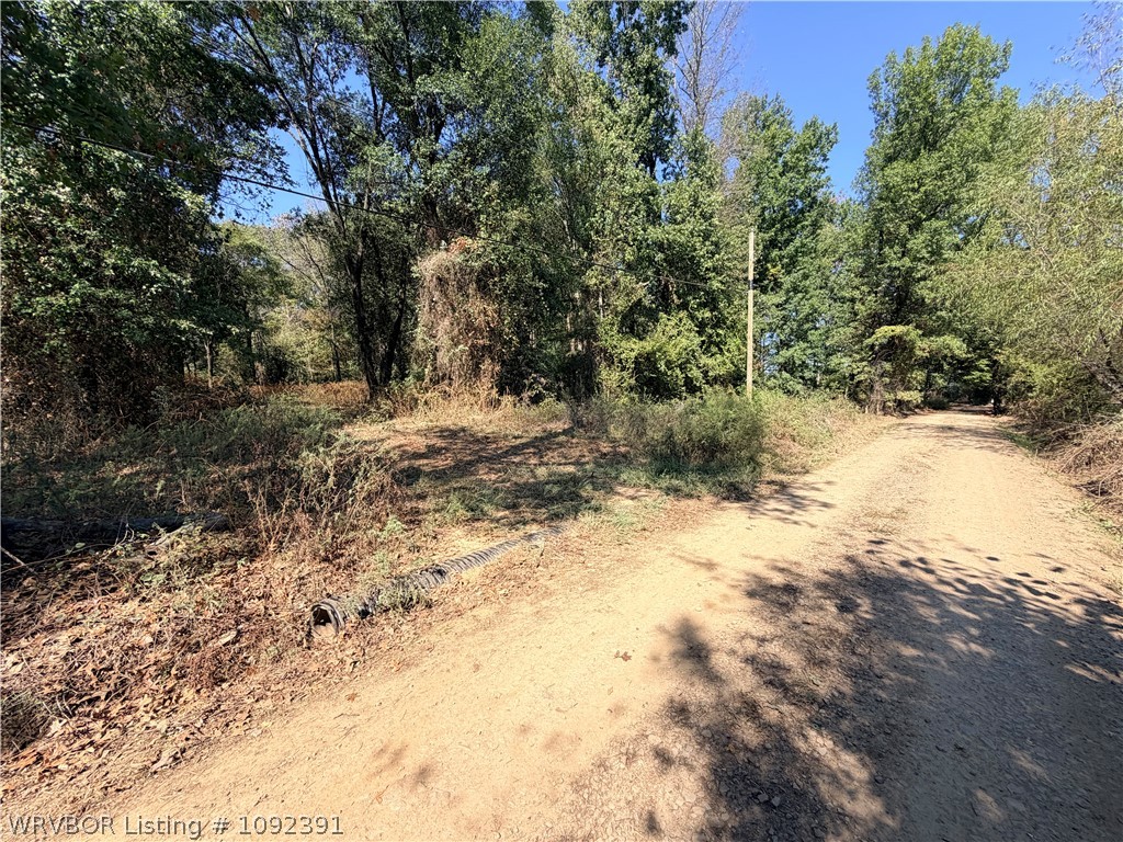main property photo 0