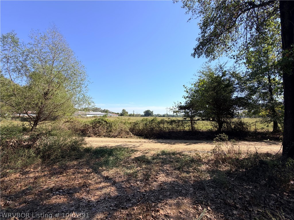 main property photo 3