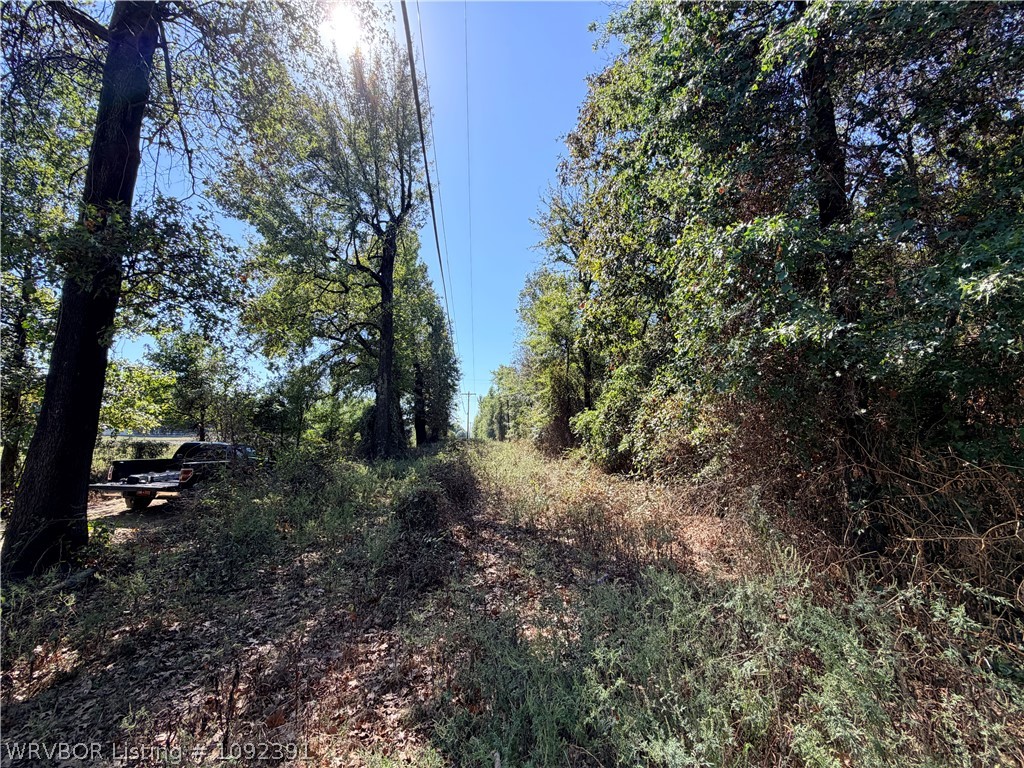 main property photo 6