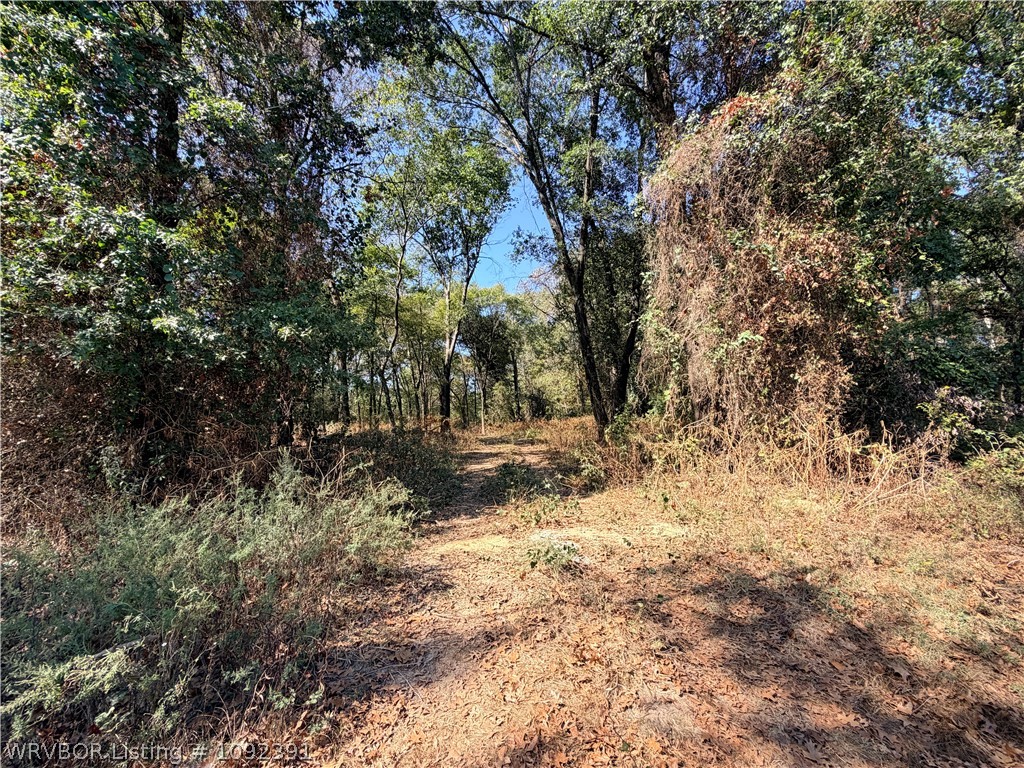 main property photo 7