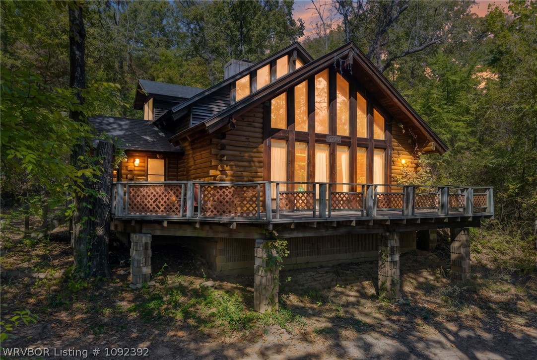 main property photo 0