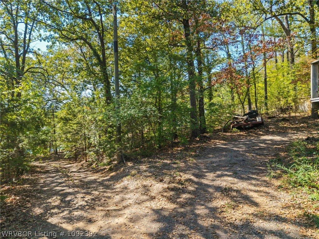 main property photo 37